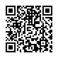 0623 遠雄ＣＡＳＡ電梯店面 ｜ 左岸重劃區稀有釋出-QR CODE
