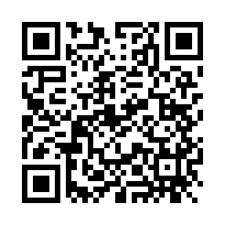 0611【興富發莊園Ｂ區】精緻庭園低公設1樓美宅-QR CODE