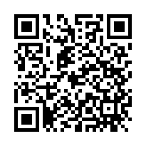 0625商業區三角窗【4層樓透天】未來捷運綠線G08 正對面-QR CODE
