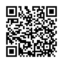 0818 防災型都更【公寓】住3 臨8米巷  興雅國小對面-QR CODE