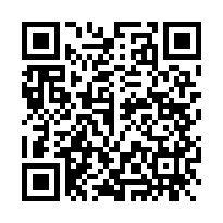 0624【八德3樓公寓】捷運國父紀念館｜敦化小巨蛋雙商圈核心-QR CODE