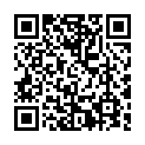 0709【海洋都心】淡海新市鎮核心影城商圈，高樓層帶平面車位-QR CODE