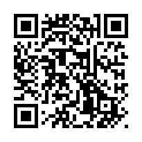 【京澄靖朗】下南崁南崁溪畔景觀輕奢美妝宅-QR CODE