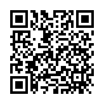 0707【晴光商圈精華公寓】中山北路黃金地段高持分商四地產-QR CODE
