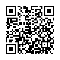 0706【大安瑞安街精華華廈】坐擁大安森林公園核心生活圈-QR CODE