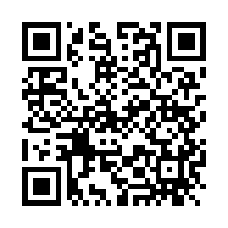 0709【青雲華廈】高樓層河岸景觀美宅｜傲視環河海山一線天-QR CODE