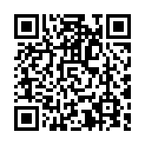 0708【大金城】海山站捷運核心美宅｜裕民學府商圈雙捷運-QR CODE