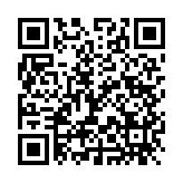 0708【美墅館】尊榮獨立雙車位透天別墅｜中路特區旁-QR CODE