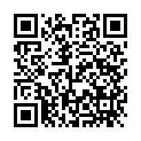 0708【旭峰建設】柑園交流道公寓附車位｜靜巷清幽成家專案-QR CODE