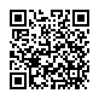 0708【成泰路一段公寓】低總價大空間｜超高實用坪效與都更潛-QR CODE