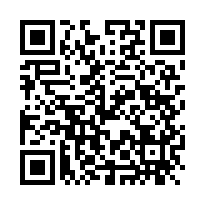 0708【秀朗國小生活圈大戶】成功路靜巷優質華廈｜低公設比-QR CODE