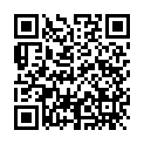 0708【天墅】天母核心鋼骨豪邸名邸｜黃金四樓/附雙平面車庫-QR CODE