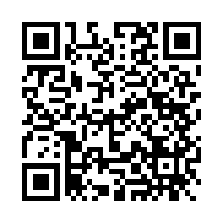 0709【大同街透天】住3土地61.27坪 ｜北投捷運商圈-QR CODE