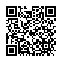 0709【前港街景觀美寓】劍潭百齡學圈黃金三樓-QR CODE