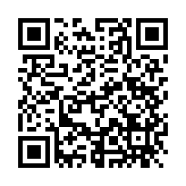 0721【天母一層一戶 角間華廈】三面採光｜天母運動公園旁-QR CODE