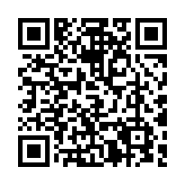 0709【普鑼旺世】大有商圈｜歐風百坪電梯｜雙車豪墅-QR CODE