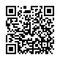0709【丹鳳山莊】北投翠綠山景一樓｜親山近綠清幽養生御所-QR CODE