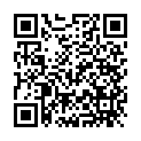 0709【民權東路靜巷公寓】三樓黃金樓層低單價美宅-QR CODE