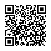 0709【黃金一樓隔套美寓】石牌明德雙捷，都更與高投報金雞母-QR CODE
