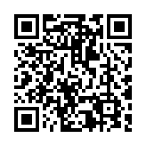 0915【中壢過嶺特區 雙層透天】45坪工業大基地-QR CODE