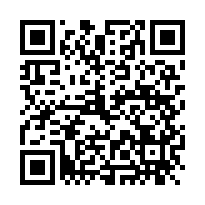 0713【大庭新城】黃金三拍高投報景觀電梯｜近板橋車站-QR CODE