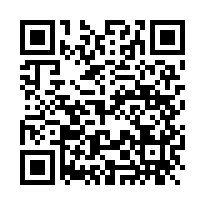 0713【慶安街公寓】土城核心商圈商業區地段｜捷運海山站旁-QR CODE