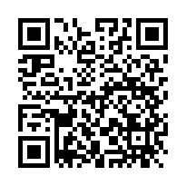0713世界V1中和高樓層景觀美宅捷運環狀線生活圈-QR CODE