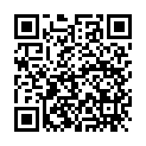 0714【天祥大廈】南京復興雙捷運核心商辦｜帶6個收益車位-QR CODE