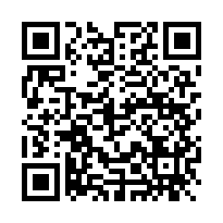 0715【樹林復興路大空間美寓】樹林車站核心生活圈-QR CODE