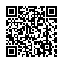 0715【中興北街獨棟廠辦】三重湯城園區核心｜超大使用空間乙-QR CODE