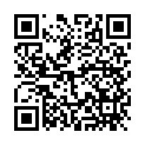0716【東光富貴角】林森錦州商圈正核心｜近百坪商業用地下室-QR CODE