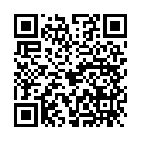 0716【頂好富貴廣場】精華雙層戶｜竹東正核心民德路商圈-QR CODE