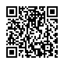 0720【達觀鎮A2區】新店景觀四房雙衛｜綠意環繞離塵不離-QR CODE