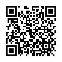 0920【Ｈｉ台北】台北港重劃區核心商業區｜5年屋齡稀缺釋出-QR CODE