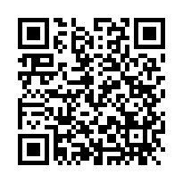 0721【興隆商圈公寓2樓】文山區捷運靜巷美居｜第一種商業區-QR CODE