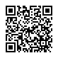 0721【宏泰新象】捷運內湖站｜成功路商圈靜巷｜高效坪大露台-QR CODE