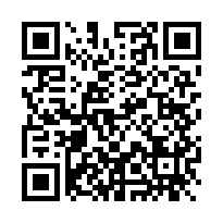 0722【大隱山莊】石門特區獨棟尊榮電梯別墅-QR CODE