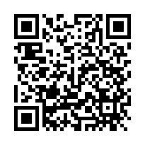 0730【大成龍門】捷運綠線生活圈｜低總價置產首選-QR CODE