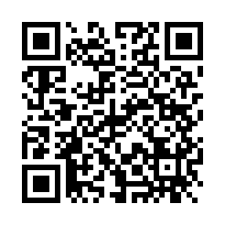 0721【麗寶快樂星球】雙捷運副都心商務核心宅-QR CODE