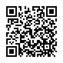 0722【東城意境】捷運永春站黃金一樓店面｜地下室獨立出入口-QR CODE