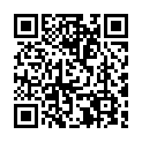 0804【澄仁路精緻車墅】仁雄商圈黃金地段透天-QR CODE