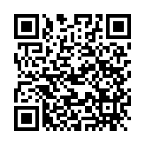 0805【士林御花園】天母忠誠路黃金林蔭大道優質華廈-QR CODE