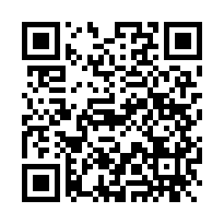 0805【高誠好時代】楊梅埔心優質金店面-QR CODE