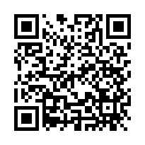 0805【中豐路三層透天】平鎮市中心商業區大地坪透天厝-QR CODE