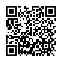 0806【美之城社區】靜謐山景景觀綠意住宅-QR CODE