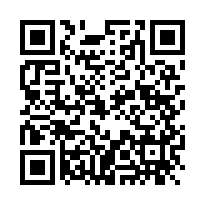 0806【益展不二家】中路特區旁雙車位極美6年新成屋-QR CODE
