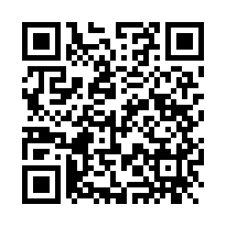 0824【潤泰典藏家】松山雙鐵｜坐擁八德商圈與潤泰品牌價值-QR CODE