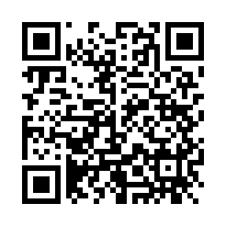 0810【華國大廈】永和核心得和路優質華廈｜生活機能絕佳-QR CODE