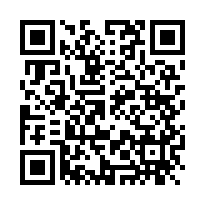 0812 【鴻運金大廈】頂溪捷運站商圈｜竹林路高收益小坪數-QR CODE
