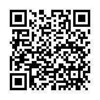 0827【四星民宿會館規格】尊榮獨棟鋼鐵造農舍別墅-QR CODE